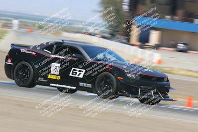 media/May-09-2021-OnGrid (Sun) [[a348a95bdf]]/Time Attack A/Sunrise (Session 2)/